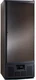 Холодильный шкаф Ариада RAPSODY R 750 MX вид 1