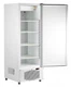 Шкаф холодильный ЧувашТоргТехника ТМ "ABAT" ШХс-0,5-02 /краш./ вид 2