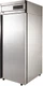Холодильный шкаф Polair CV 105-G вид 1