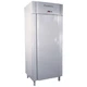 Шкаф холодильный ТМ "Полюс" Carboma V 700 вид 1