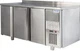 Холодильный стол Polair TM3GN-G вид 1
