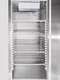 Шкаф холодильный ЧувашТоргТехника ТМ "ABAT" ШХс-0,7-03 /нерж./ вид 2