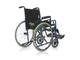 Инвалидная коляска H035 Армед вид 17