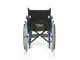 Инвалидная коляска H035 Армед вид 18