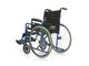 Инвалидная коляска H035 Армед вид 19