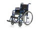 Инвалидная коляска H035 Армед вид 3