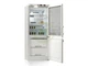 Холодильник лабораторный Позис ХЛ-250 вид 1