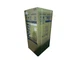 Холодильник лабораторный Позис ХЛ-250 вид 3