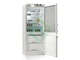Холодильник лабораторный Позис ХЛ-250 вид 4