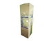 Холодильник лабораторный Позис ХЛ-340 вид 3