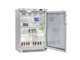 Холодильник фармацевтический Позис ХФ-140-1 вид 1