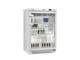 Холодильник фармацевтический Позис ХФ-140-1 вид 2