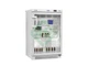 Холодильник фармацевтический Позис ХФ-140-1 вид 5