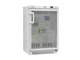 Холодильник фармацевтический Позис ХФ-140-1 вид 2