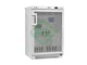 Холодильник фармацевтический Позис ХФ-140-1 вид 5