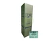 Холодильник фармацевтический Позис ХФ-400-3 вид 2