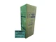 Холодильник фармацевтический Позис ХФД-280 вид 3