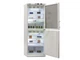 Холодильник фармацевтический Позис ХФД-280 вид 1