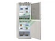Холодильник фармацевтический Позис ХФД-280 вид 4
