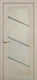 Полотно дверно коллекция FLY DOORS модель L05. Размер 600(700,800,900)*2000. Декор: ясень 3D, венге 3D, тик. дерево 3D. вид 3