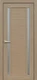 Полотно дверно коллекция FLY DOORS модель L23. Размер 600(700,800,900)*2000. Декор: дуб стоунвуд 3D, ясень 3D, венге 3D, тик. дерево 3D. вид 1