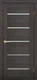 Полотно дверно коллекция FLY DOORS модель L26. Размер 600(700,800,900)*2000. Декор: дуб стоунвуд 3D, ясень 3D, венге 3D, тик. дерево 3D. вид 1