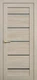 Полотно дверно коллекция FLY DOORS модель L26. Размер 600(700,800,900)*2000. Декор: дуб стоунвуд 3D, ясень 3D, венге 3D, тик. дерево 3D. вид 3