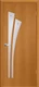 Полотно дверно КОЛЛЕКЦИЯ с фьюзингом модель Лагуна 36*2000*(600,700,800,900) вид 2