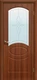 Дверное полотно ПВХ покрытие, модель Версаль 36*2000*(400,600,700,800,900) декор вид 1