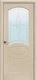 Дверное полотно ПВХ покрытие, модель Версаль 36*2000*(400,600,700,800,900) декор вид 3