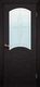 Дверное полотно ПВХ покрытие, модель Версаль 36*2000*(400,600,700,800,900) декор вид 4