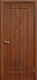Дверное полотно глухое ПВХ покрытие, модель Водопад 36*2000*(400,600,700,800,900) декор вид 1