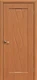 Дверное полотно глухое ПВХ покрытие, модель Водопад 36*2000*(400,600,700,800,900) декор вид 3