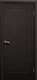 Дверное полотно глухое ПВХ покрытие, модель Грация 36*2000*(400,600,700,800,900) декор вид 3