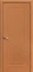 Дверное полотно глухое ПВХ покрытие, модель Грация 36*2000*(400,600,700,800,900) декор вид 4