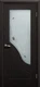 Дверное полотно ПВХ покрытие, модель Грация 36*2000*(400,600,700,800,900) декор вид 3