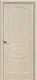 Дверное полотно глухое ПВХ покрытие, модель Неаполь 36*2000*(400,600,700,800,900) декор вид 2