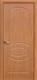 Дверное полотно глухое ПВХ покрытие, модель Неаполь 36*2000*(400,600,700,800,900) декор вид 3