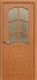 Дверное полотно ПВХ покрытие, модель Неаполь 36*2000*(400,600,700,800,900) декор вид 2