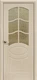 Дверное полотно ПВХ покрытие, модель Неаполь 36*2000*(400,600,700,800,900) декор вид 3