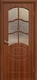 Дверное полотно ПВХ покрытие, модель Неаполь 36*2000*(400,600,700,800,900) декор вид 4