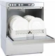 Посудомоечная машина ADLER ECO 50 вид 2