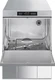Посудомоечная машина Smeg UD503D /серия ECOLINE/ вид 1