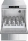 Посудомоечная машина Smeg UD503D /серия ECOLINE/ вид 2
