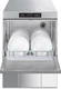 Посудомоечная машина Smeg UD503D /серия ECOLINE/ вид 3