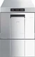 Посудомоечная машина Smeg UD503D /серия ECOLINE/ вид 4