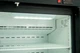 Холодильный шкаф Polair DM102-Bravo /с замком/ вид 2