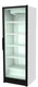 Шкаф холодильный ТМ "Linnafrost" R7N вид 2