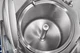Abat (Чувашторгтехника) Котел пищеварочный электрический КПЭМ-60-ОМР-В, 60 л, миксер 0-120 об/мин (10 шагов, нижний привод, реверс), +125 °С, таймер, пар. рубашка, ручное опрокидывание, цельнотянутый вид 4