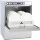 ADLER ADLER Посудомоечная машина ECO 40 вид 3